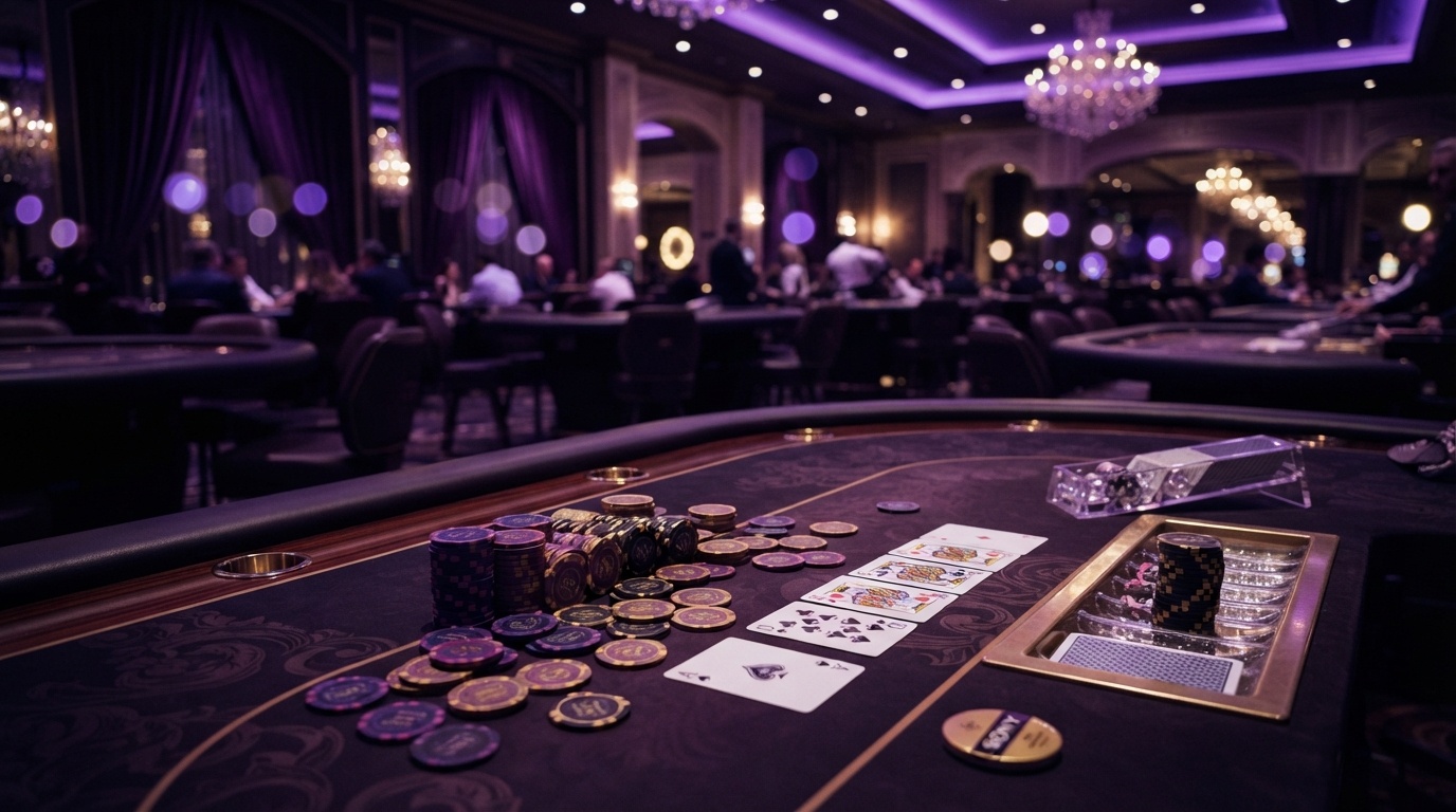 Citibet88