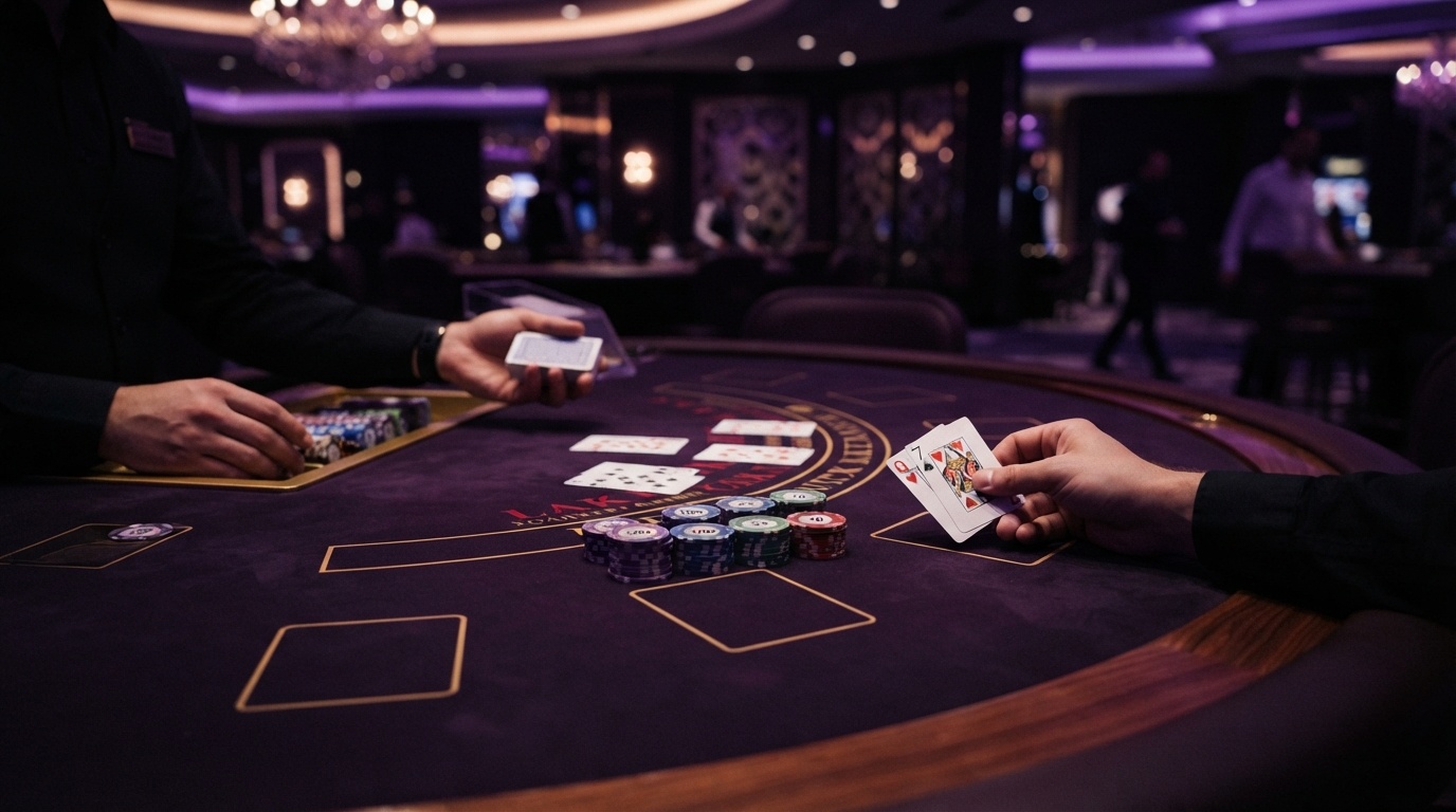 Exploración de Juegos en Citibet88